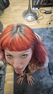 Loren💜 de Sarah-Stoner Foto 7