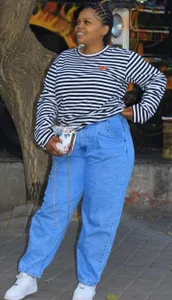 boujee01 Public Foto 2