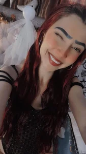 melany_rose_のPublicの 4枚の写真