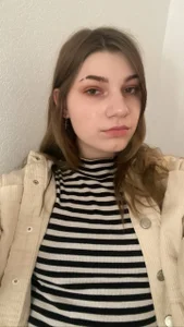 pure_radiance1 just me 🤪 Pic 2