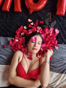 Agata-Moon happy Valentines Day Pic 6