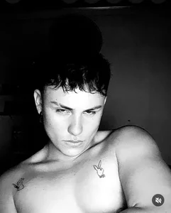 benji_and_nathan Public Pic 3