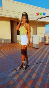 Public de cutesmiling  2 photos