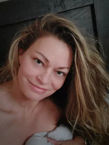 Erotic_and_Exotic Just ME Immagine  5