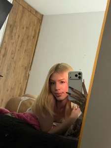 Courtney_gonet Thin Εικόνα 3