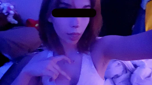 Public de xKittyKat  3 photos