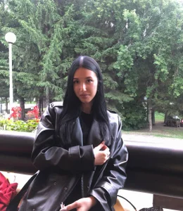 Isabella_Fontanaa hehe Pic