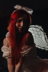 Emily_Kente Public Fotka 7