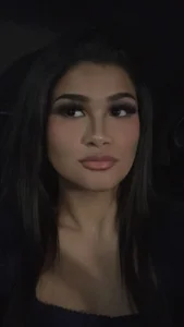 dellagoldxx Public Pic 2