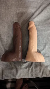 玩具~ de vicjk3  2 Imagens