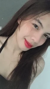 Queen_horsecock Public 圖片