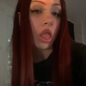 meowli_cute Public slika 5