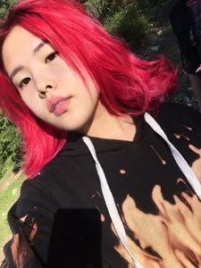 NeonWasabi Public Pic 4