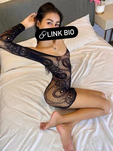 MayaSteps Public Pic 3