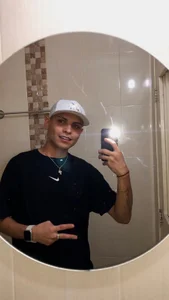 marcus_leonel Public 사진
