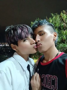 leonix_love Night love Pic