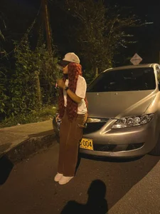 pretty_pettite Drip Pic