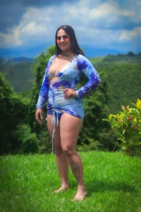 nature day de ariana_nix Foto 3