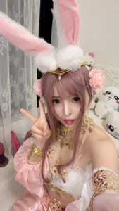 Sherry_niko Public Pic 4