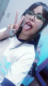 MidoriQuiinn Its Me :3 Pic 2