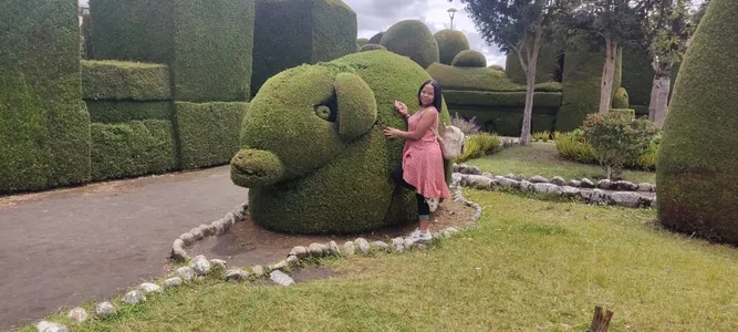 samanthaabloom ❣️ Pic 3