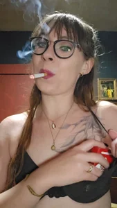 Zdjęcia MistressThrope Lovely teasing you here 😘:  4