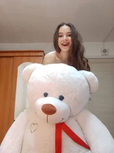 Alexiya_XO Public Pic 2