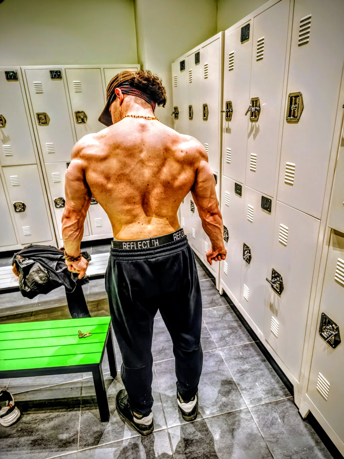 GreekgodsHAZARCAN Gambar Trending 258