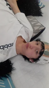 Public od Emo_Boy_  2 snímek