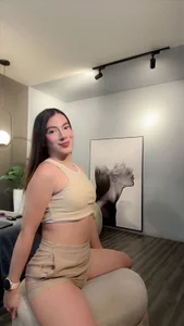 good day coffe ☕🤎 de Ariaa_Isabell Foto 2