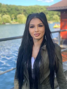 HelenShawn: Public ( фото)