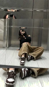 KarolineMashekのPublicの 2枚の写真