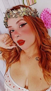 Zdjęcia Paulette_roux Public:  5
