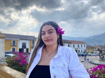 AtheneaRossi FLOWERS Pic 8