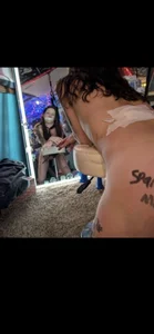Public de ima__milf213 Foto