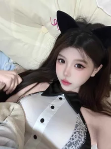KaKa-01 爱宝宝 Pic