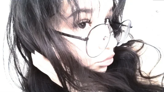 Adilily Public 사진 5