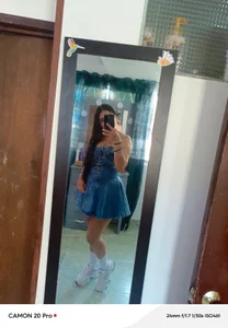 Karol_1_x fans favorite 🥰❤ Bilde 3