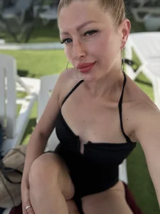 LoLAHotLove Lolahotlove Kuva 2