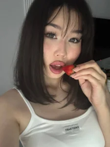 kimyjina Public صورة واحدة|kimyjina Public صورتان|kimyjina Public  9 صور|kimyjina Public  9 صورة