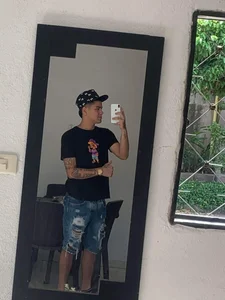 Hola