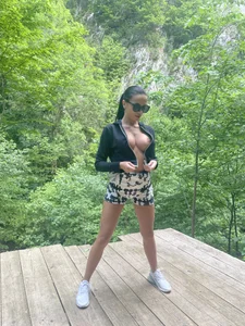 AlexaAimee Public Pic 6