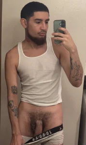 bibigdiklatino6 Public รูป  2