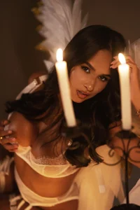 Im_alana Public Pic 3