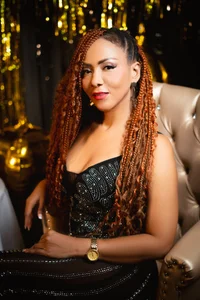 happy new year de SashaMacgregor  5 Imagens