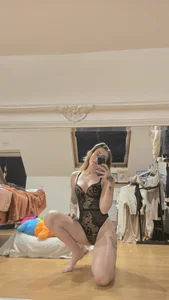 Public de cindy_belle  8 Imagens