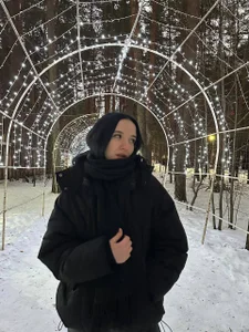 _LovelyDana_ Public Pic 7