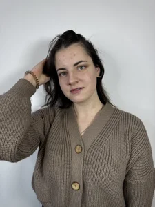 Public od AlyshaRockford  5 fotka