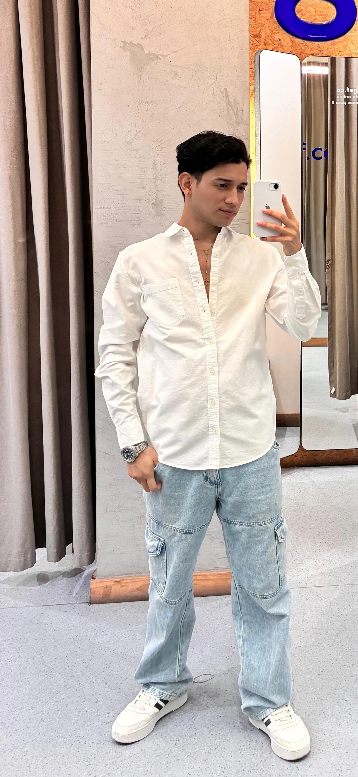 Ảnh Thịnh Hành của Benjamin_Buster 5495