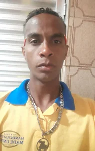 Public de Maumau86  Imagens